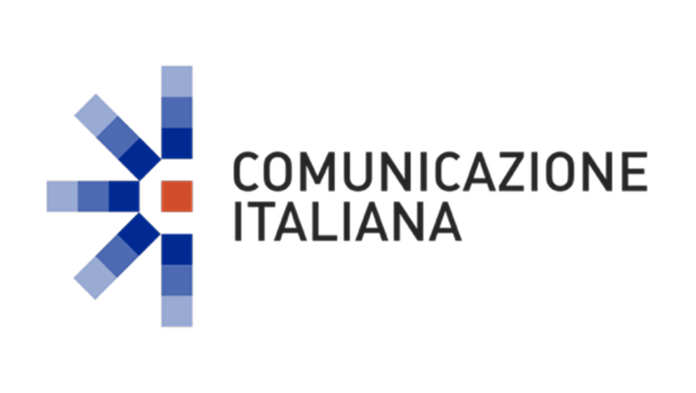 comunicazione italiana